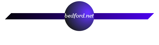 bedford.net logo